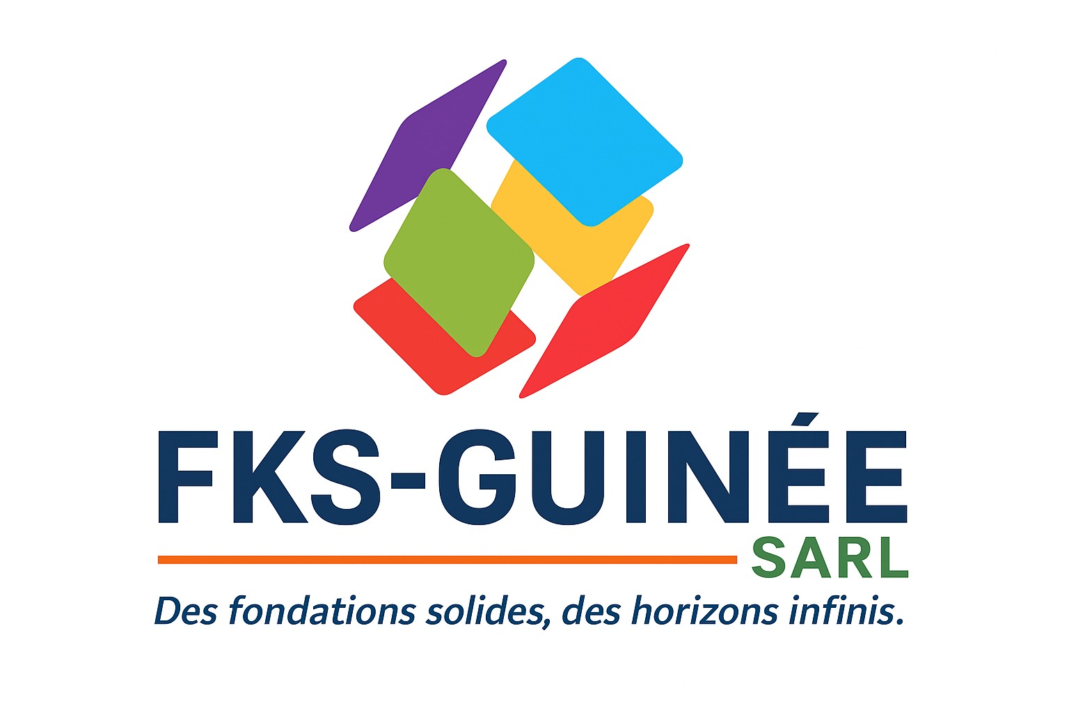 Logo FKS